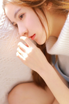 芬妮的旅程